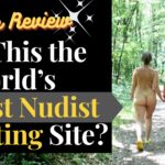 What to expect from Dipti Goyal’s escorts service Hyderabad