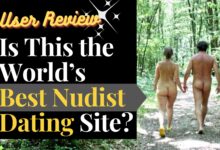 Photo of NicheNudistDating: Reviewing World’s Best Nudist Dating Site