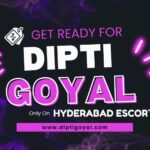 What Classifies An Elite Escort Agency From The Rest?