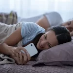 What Do I Need to Know When Considering Buying a Sex Doll Torso?