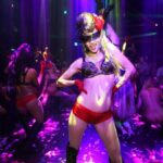 The Benefits of Regular Tantric Massage Sessions at Aisha Massage London