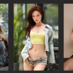 ULoversDolls: Providing Realism, Comfort, and Connection to Modern Intimacy