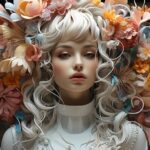 Exploring the Revolution: Sex Dolls Transforming Relationships in Australia