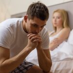 Why might cuckold erotic stories be helpful when you introducing this lifestyle?