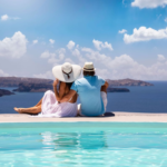 AI Sexchat: Exploring the World of Virtual Companionship