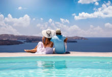 Photo of 7-Tips for Picking the Perfect Honeymoon Destination
