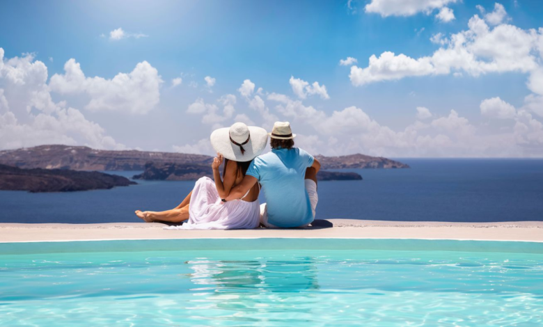 Photo of 7-Tips for Picking the Perfect Honeymoon Destination