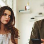 Good Match Online Dating Website like Backpage2