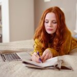 From messages to meetups: dating tips for London singles