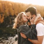 Mature Dating Women Discover True Passion