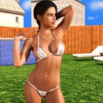 Understanding Realistic Dildos: Features, Benefits, and Considerations