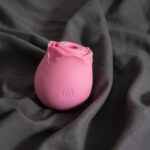 Love, Connection, and Vibrators: How to Spark Intimacy and Strengthen Relationships