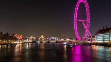 From messages to meetups: dating tips for London singles