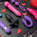 Curves: Kanadoll’s Big-Butt & Full-Figure Doll Collection