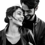 Key Considerations When Starting Dating After 50