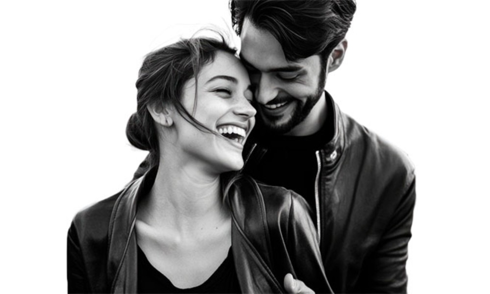 Local Dating Assistance, Matchmaker San Diego, Genuine Partner Introductions