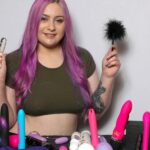 The Best Sites to Watch Hot Thai Adult Content